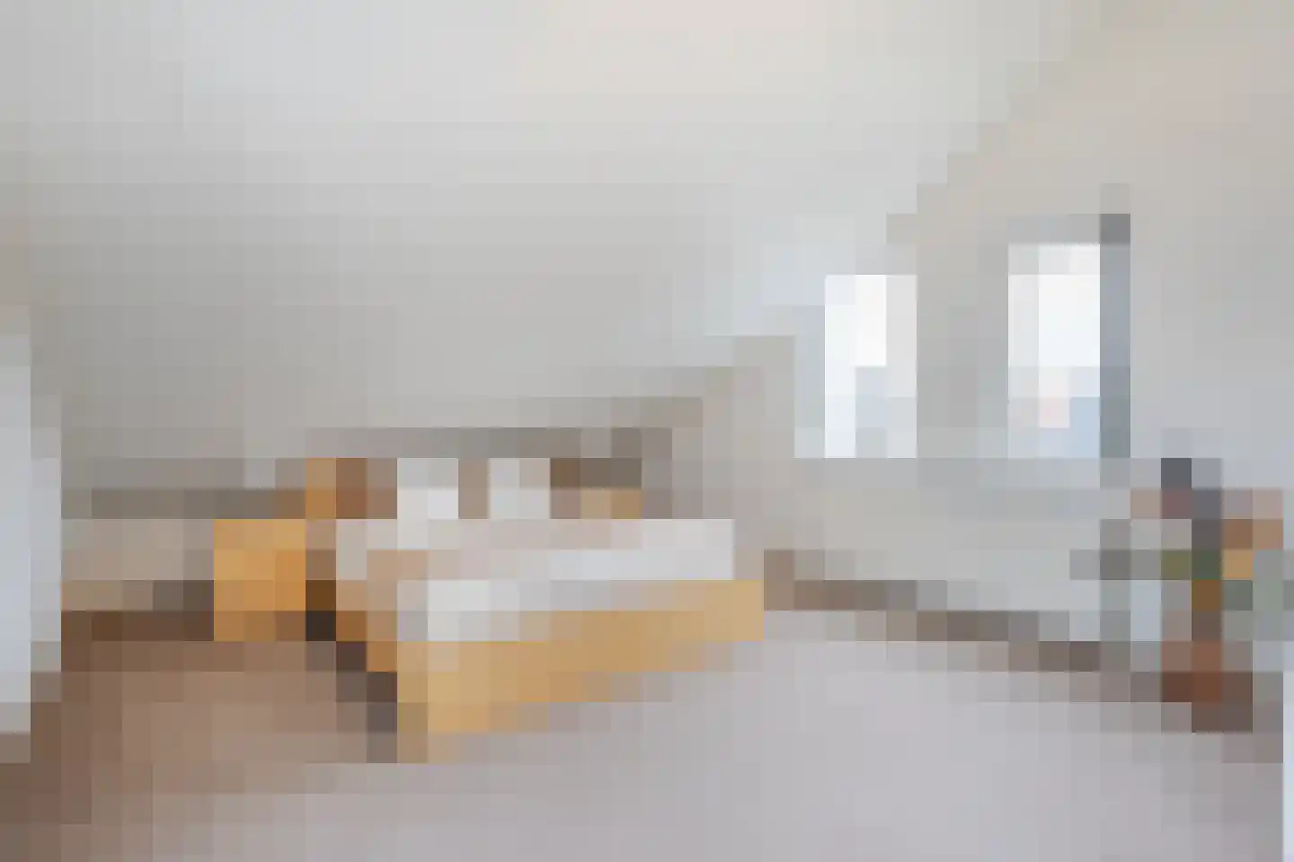 't Eiland 4 Werkendam thumbnail 48