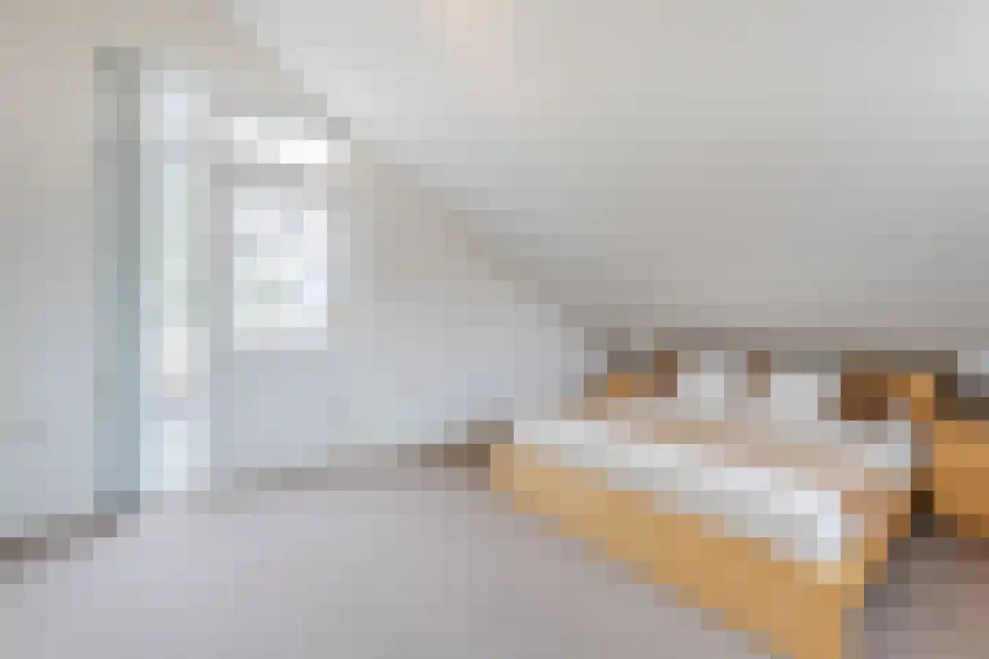 't Eiland 4 Werkendam thumbnail 49