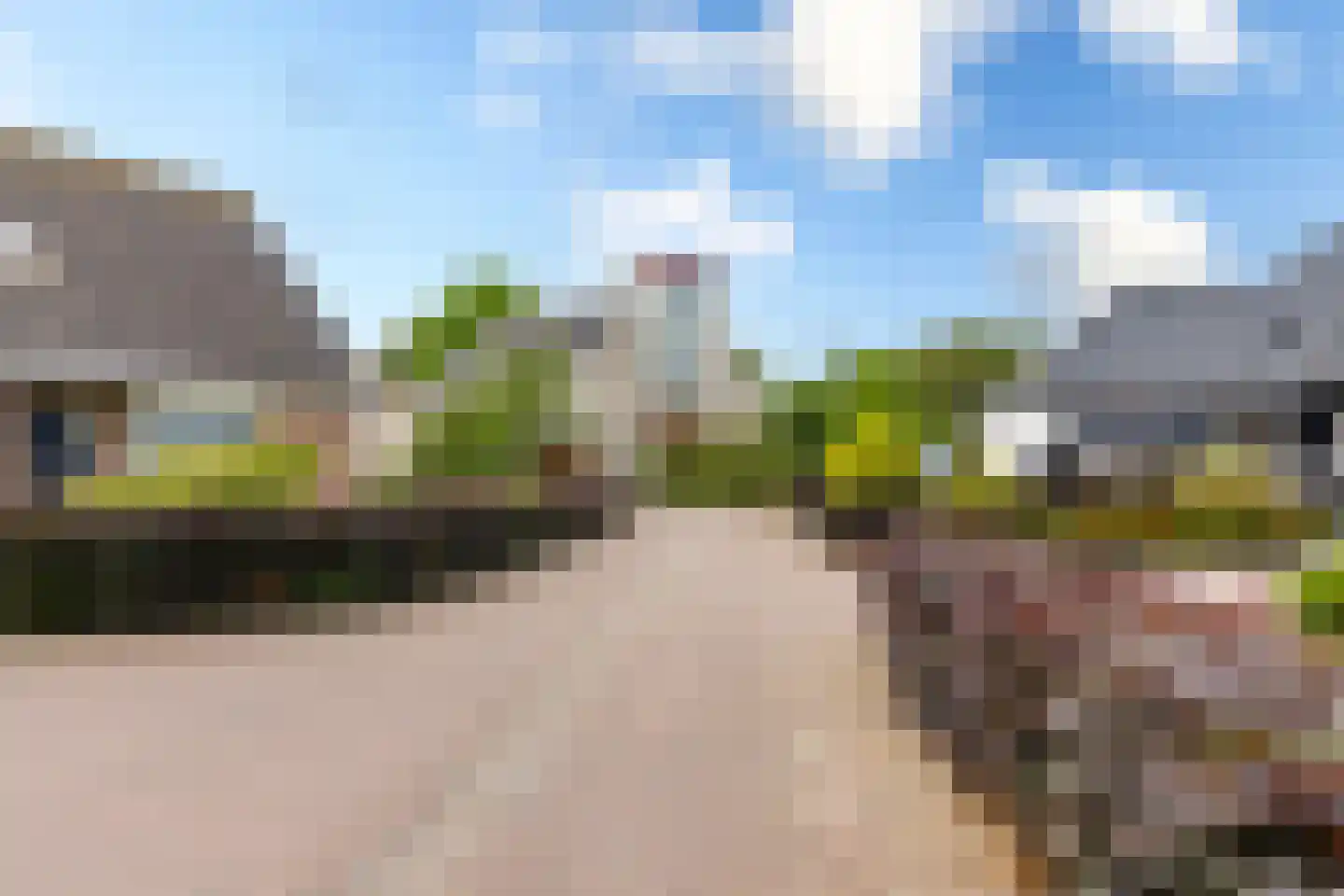 't Eiland 4 Werkendam thumbnail 5