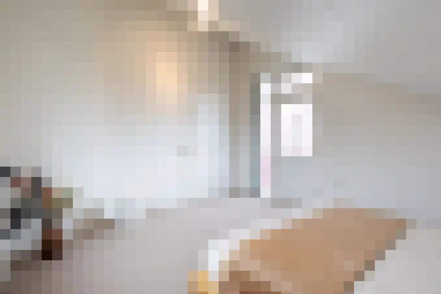 't Eiland 4 Werkendam thumbnail 50