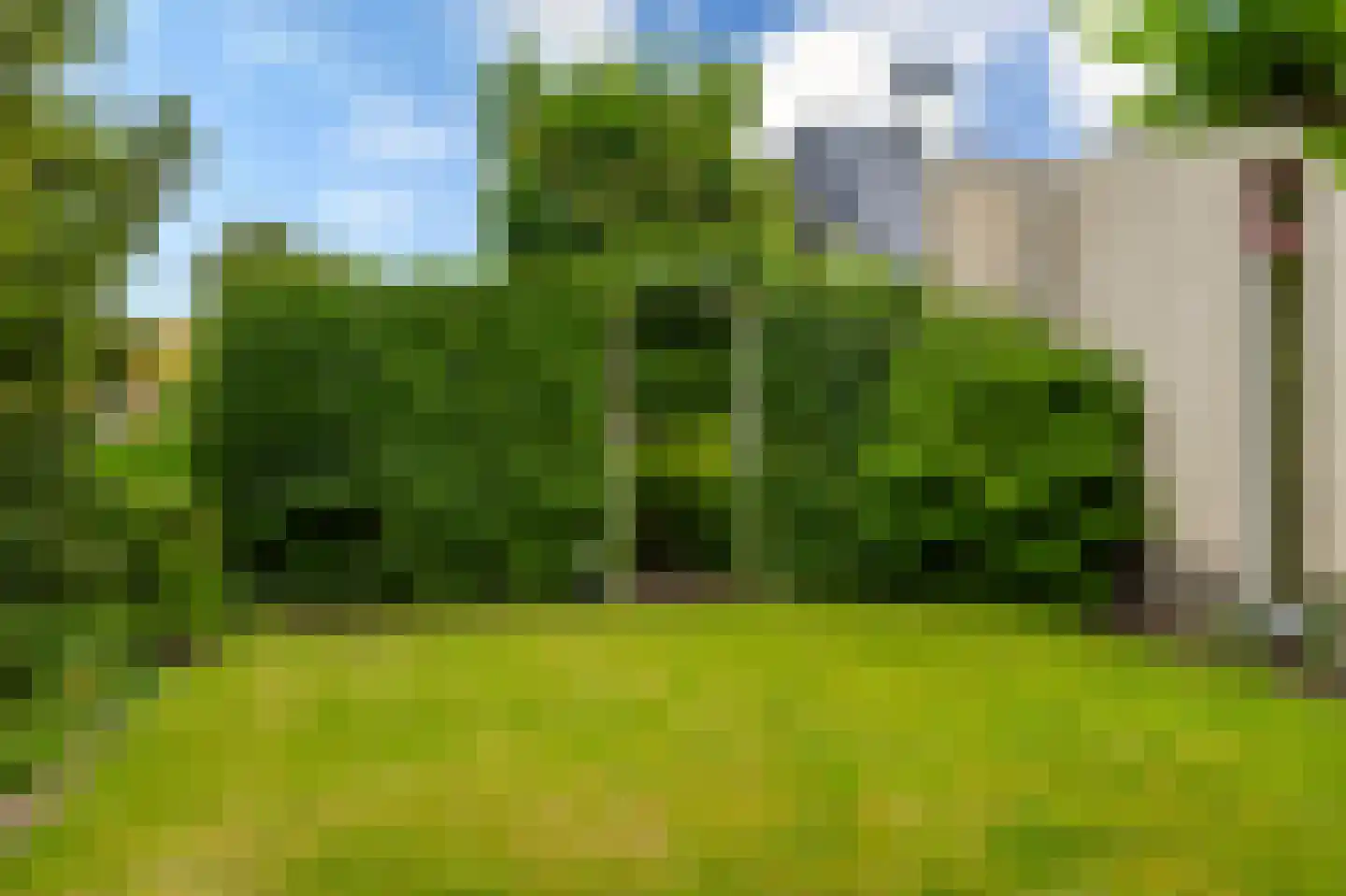 't Eiland 4 Werkendam thumbnail 53