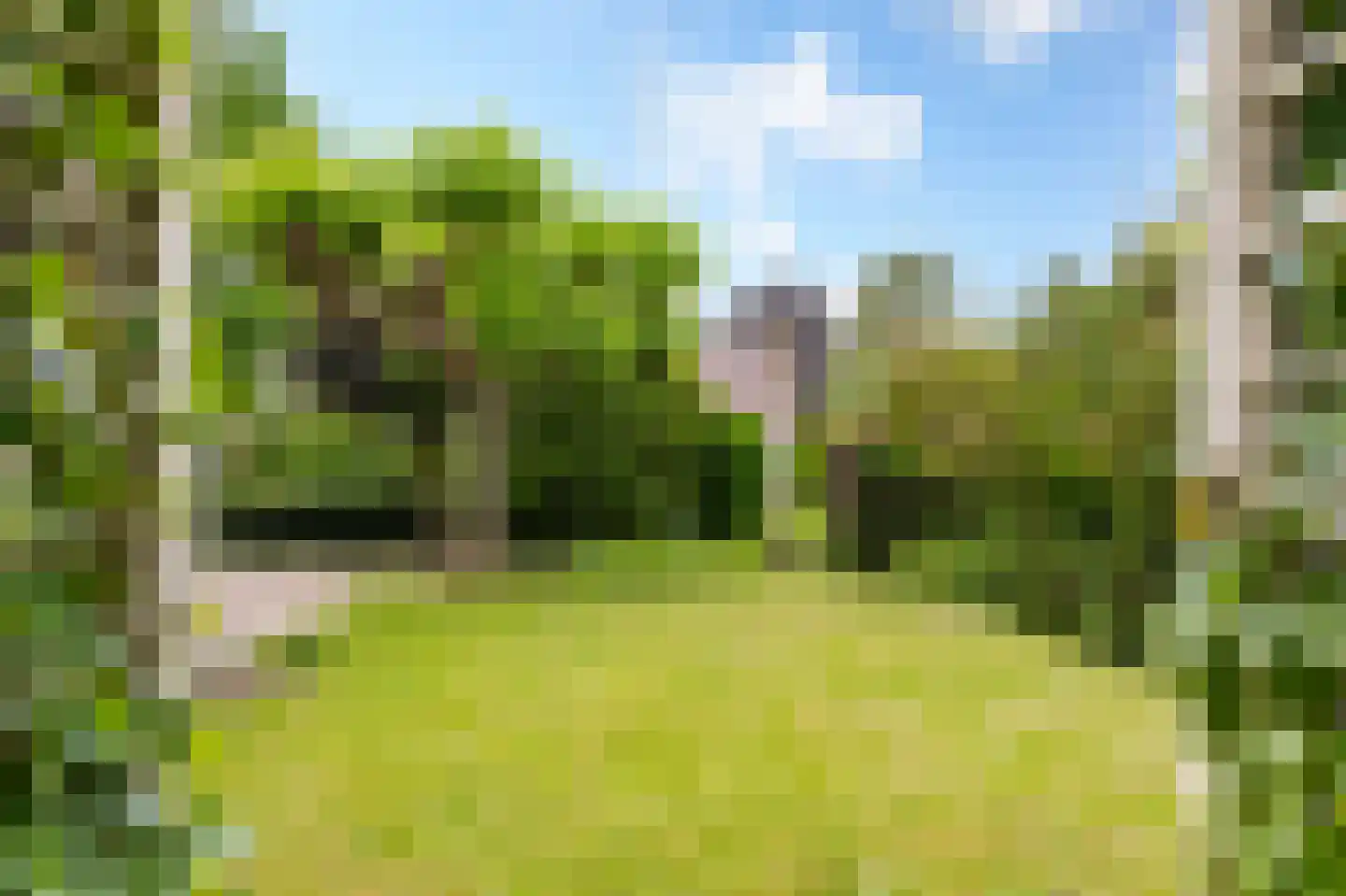 't Eiland 4 Werkendam thumbnail 54