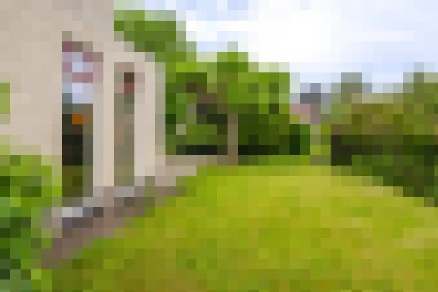 't Eiland 4 Werkendam thumbnail 55
