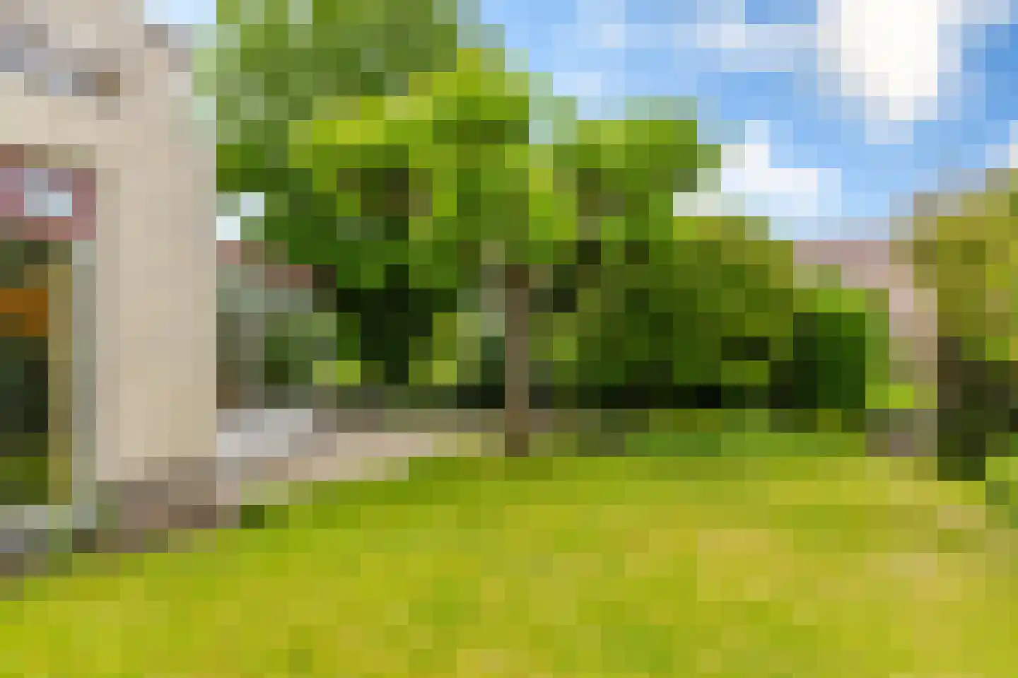 't Eiland 4 Werkendam thumbnail 56