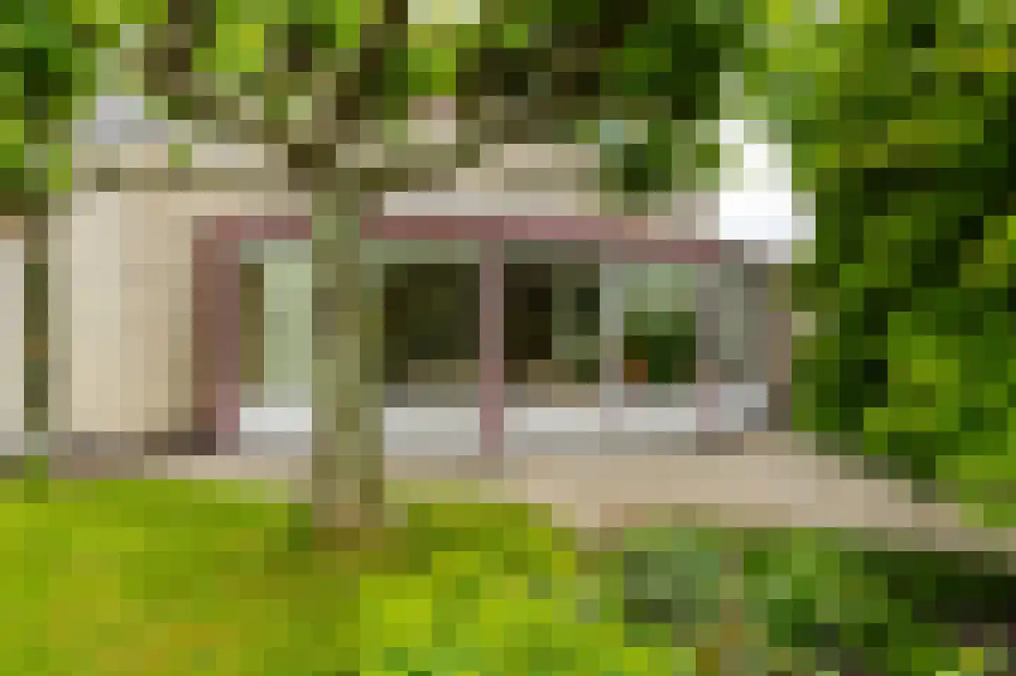 't Eiland 4 Werkendam thumbnail 57