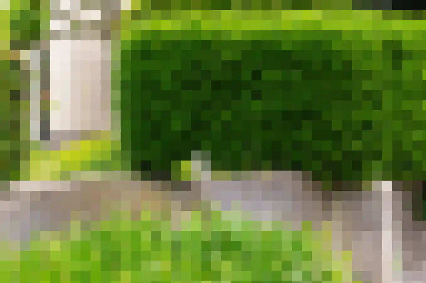 't Eiland 4 Werkendam thumbnail 59