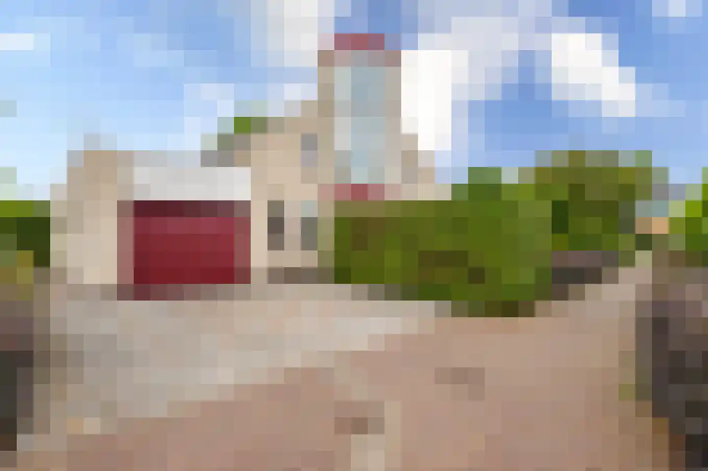 't Eiland 4 Werkendam thumbnail 6