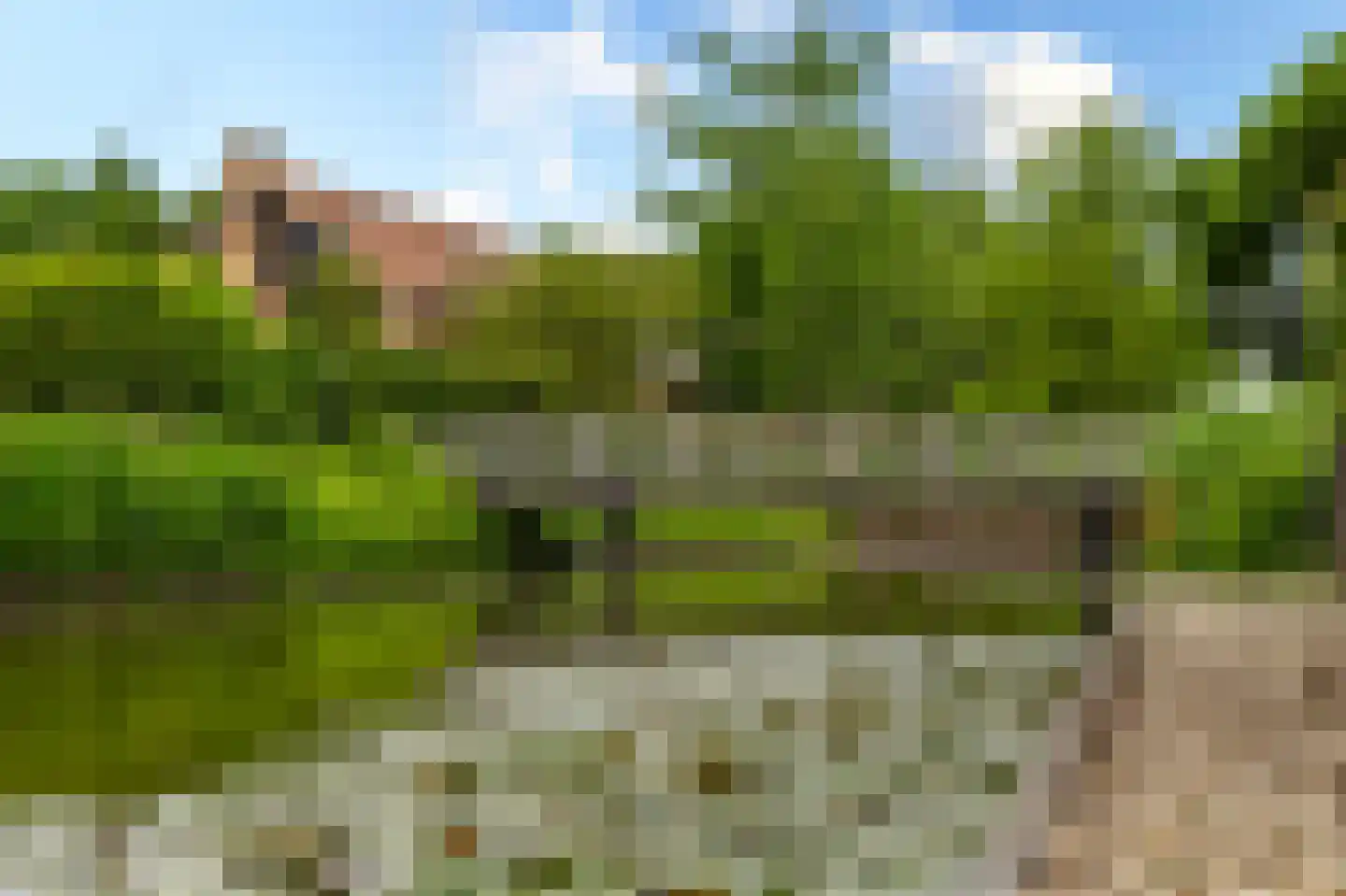 't Eiland 4 Werkendam thumbnail 62