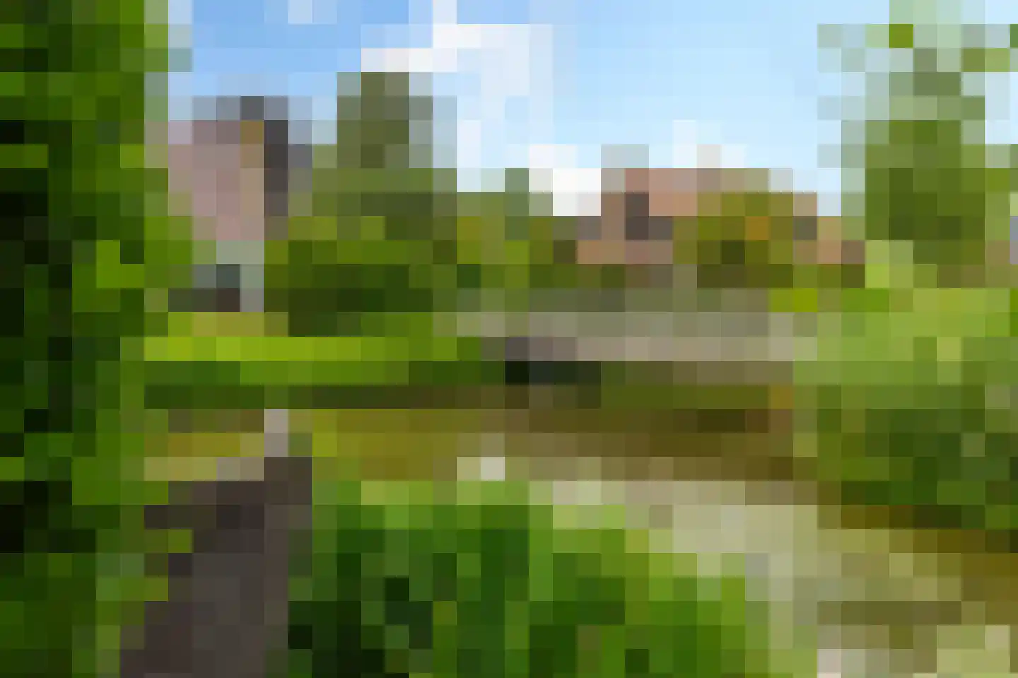 't Eiland 4 Werkendam thumbnail 64