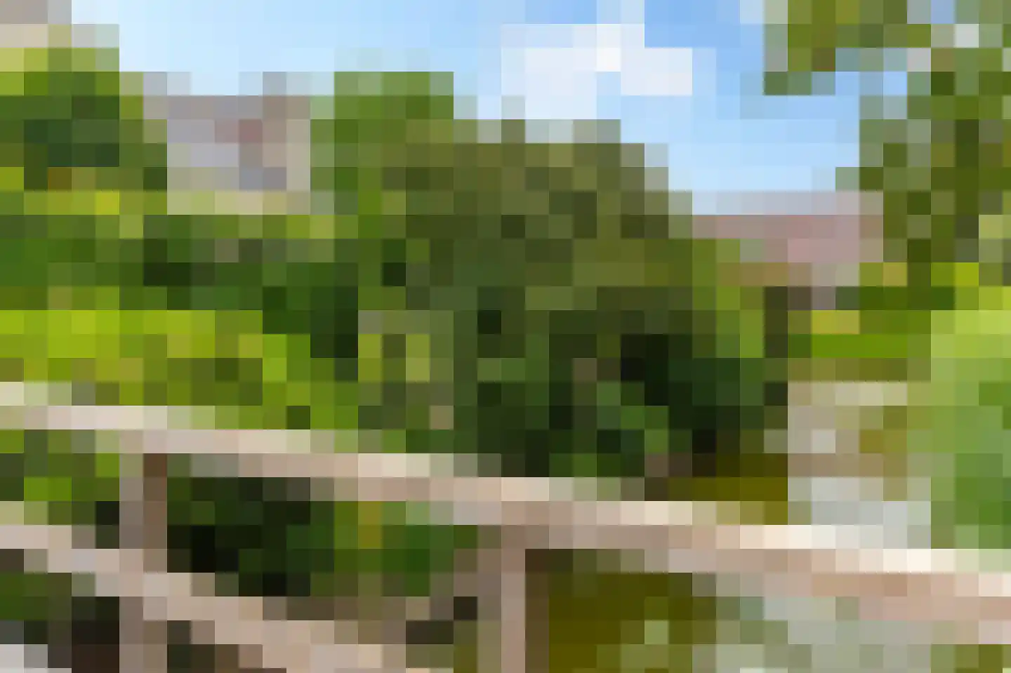't Eiland 4 Werkendam thumbnail 66