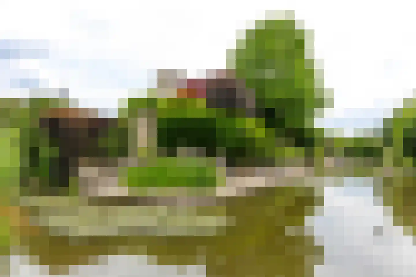 't Eiland 4 Werkendam thumbnail 67