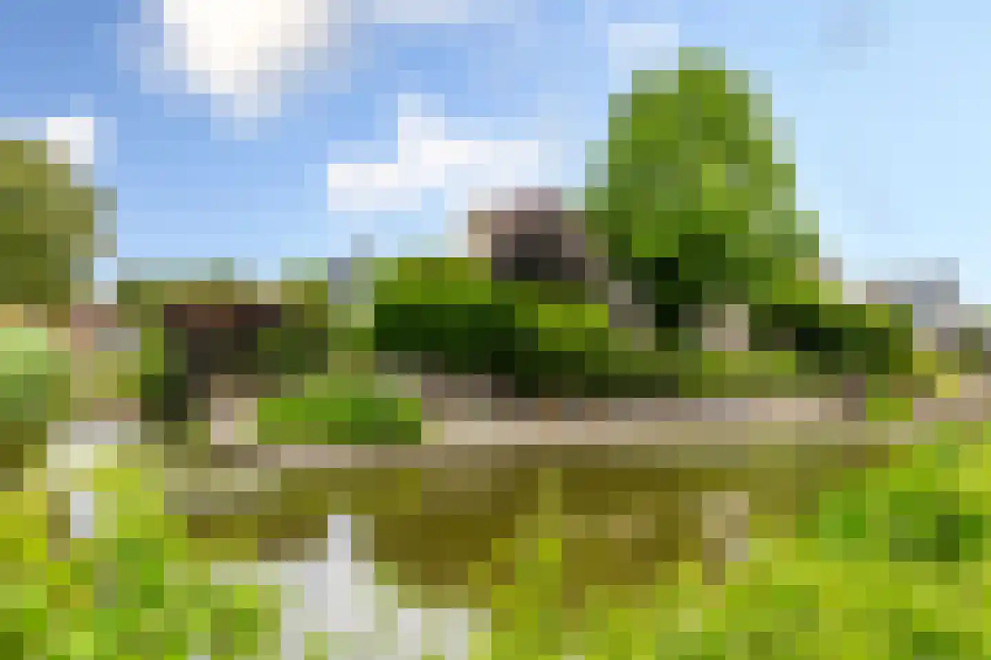 't Eiland 4 Werkendam thumbnail 68