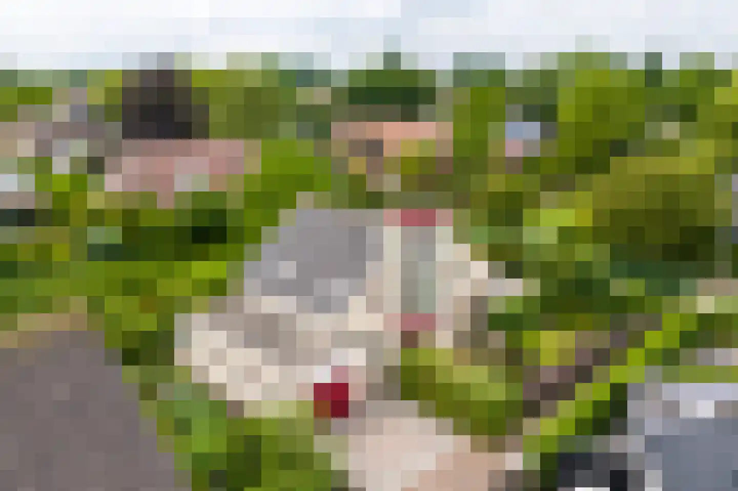 't Eiland 4 Werkendam thumbnail 69