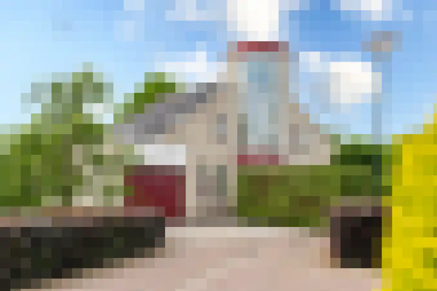 't Eiland 4 Werkendam thumbnail 7