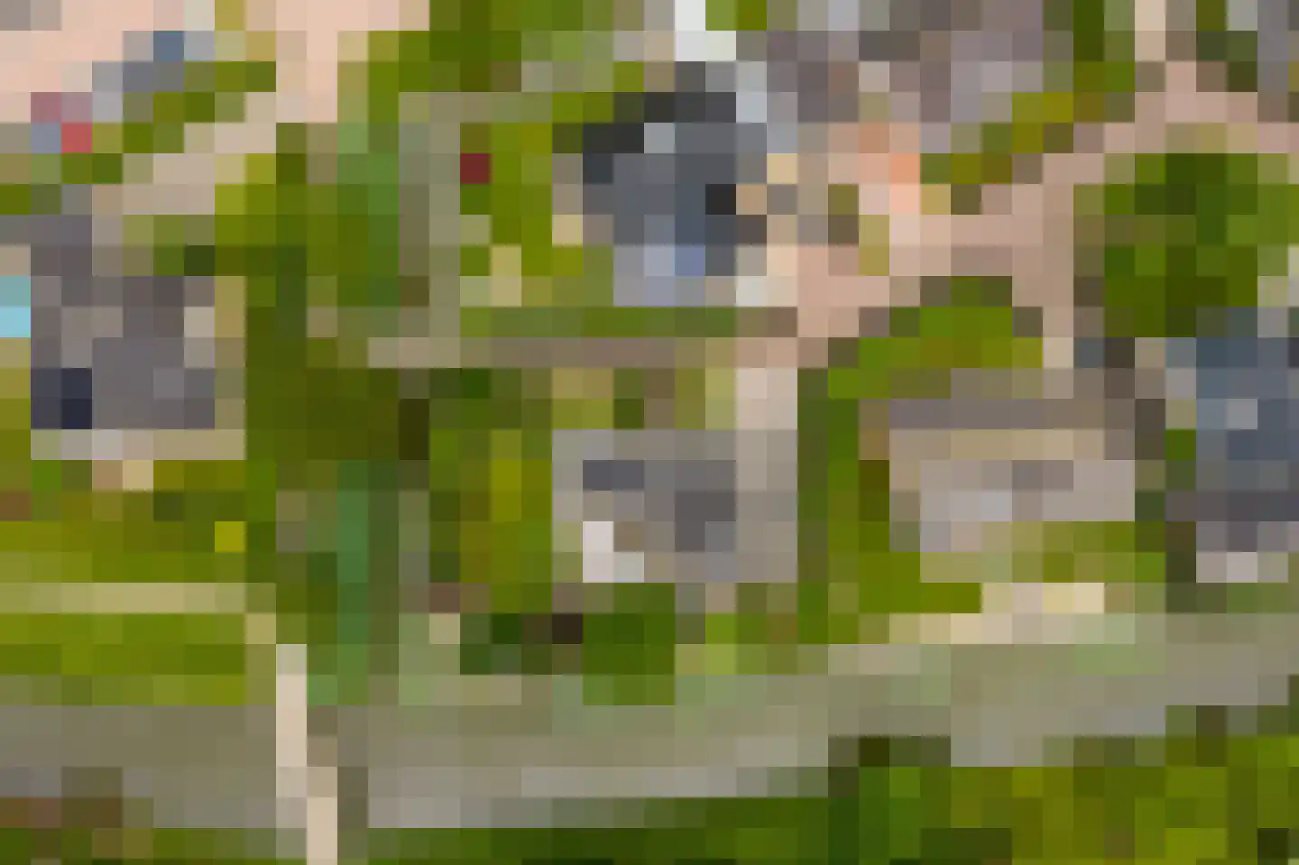 't Eiland 4 Werkendam thumbnail 75