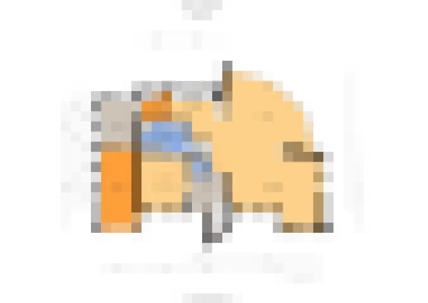 't Eiland 4 Werkendam thumbnail 76