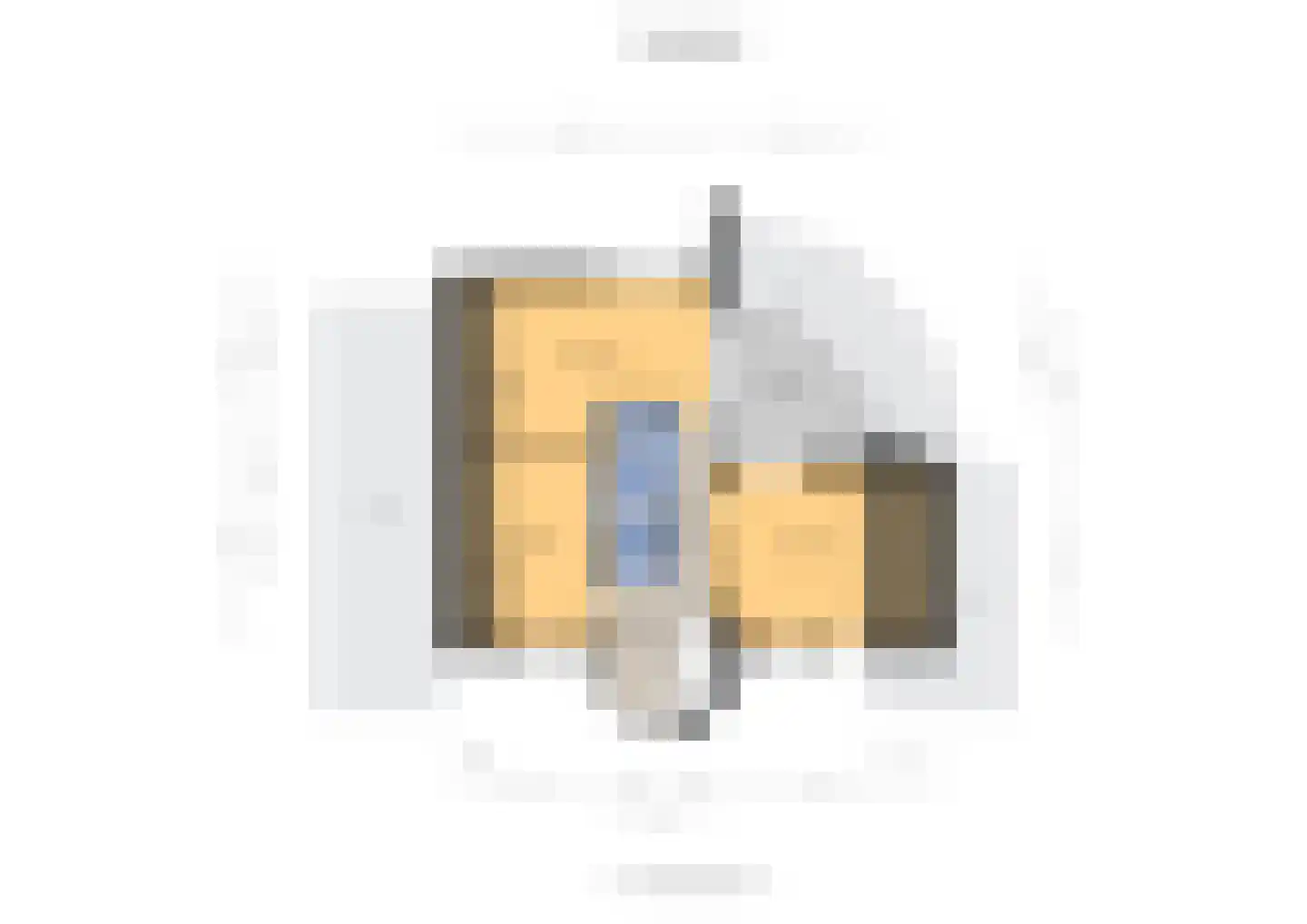 't Eiland 4 Werkendam thumbnail 77