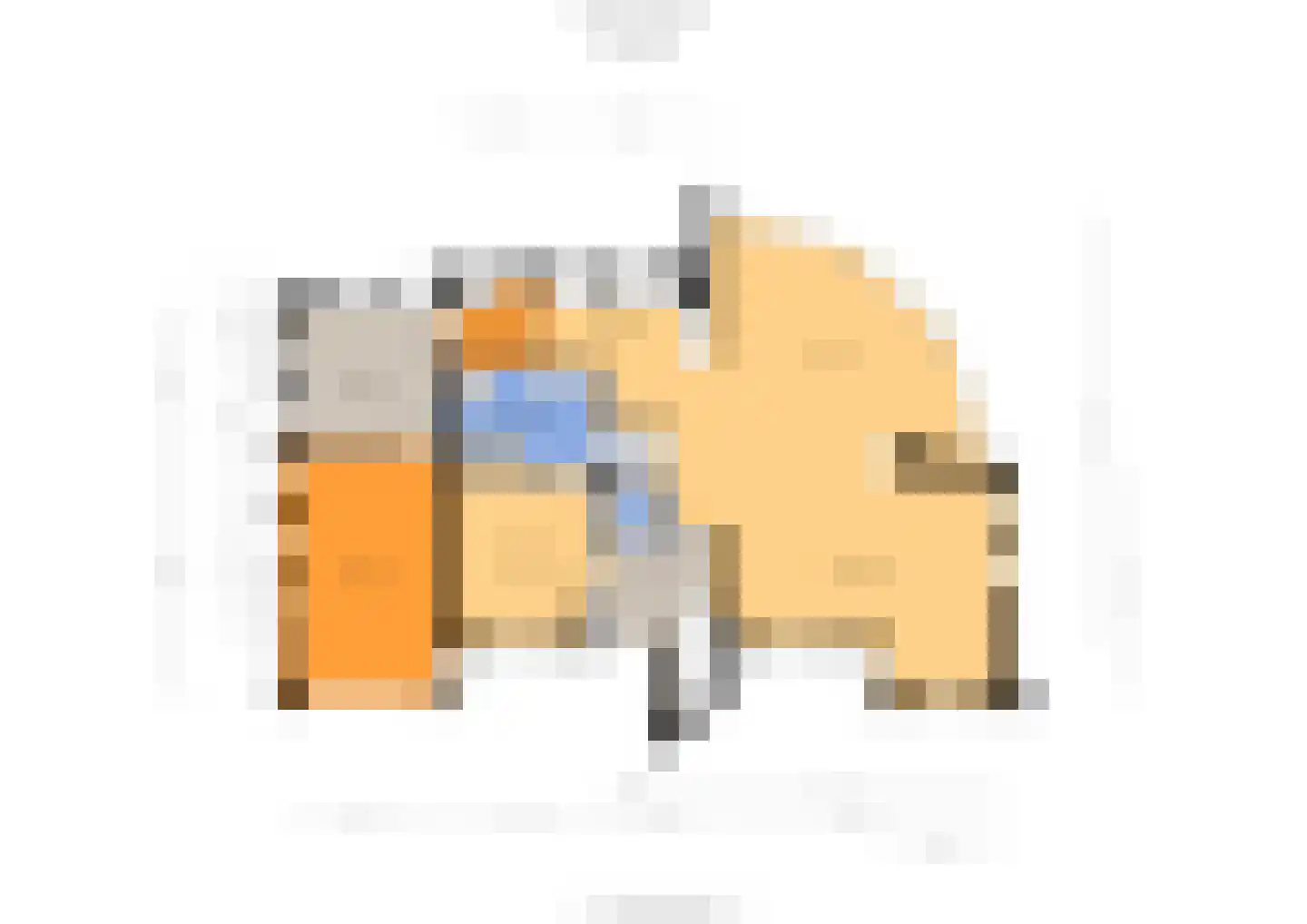 't Eiland 4 Werkendam thumbnail 77