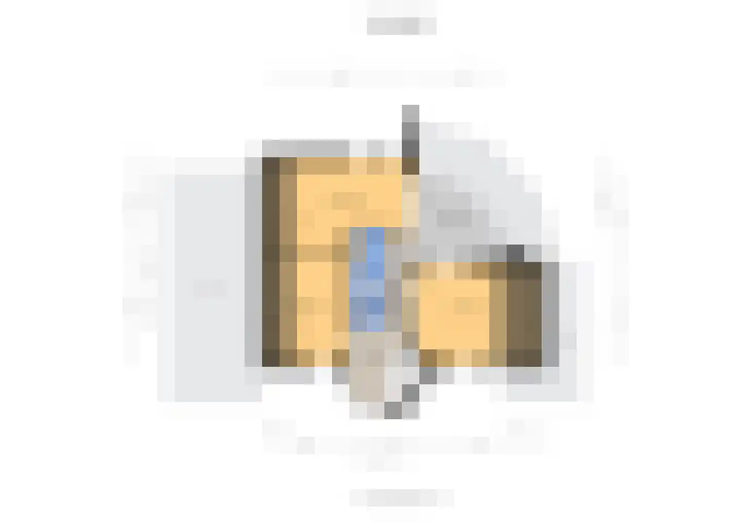 't Eiland 4 Werkendam thumbnail 78