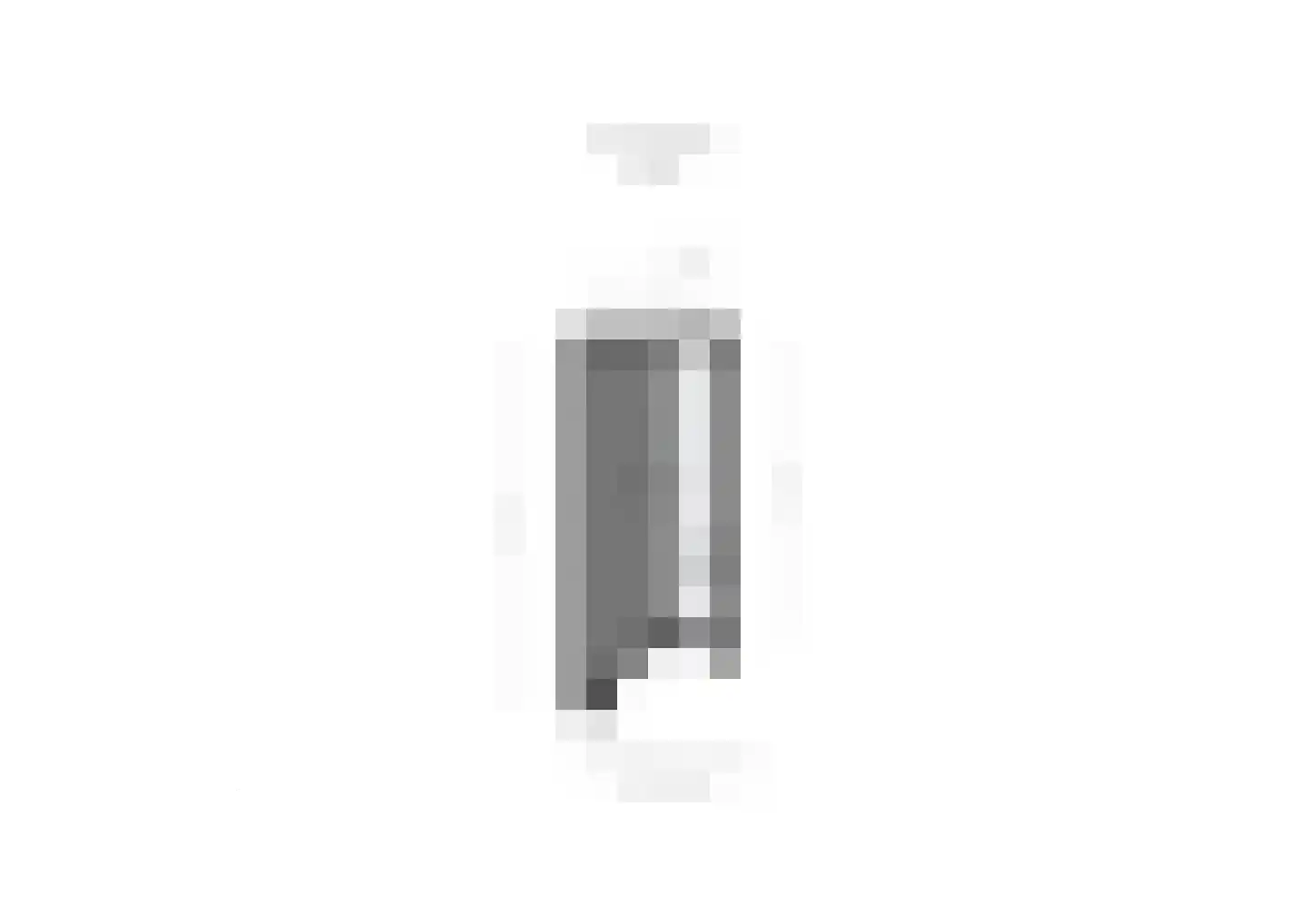 't Eiland 4 Werkendam thumbnail 78