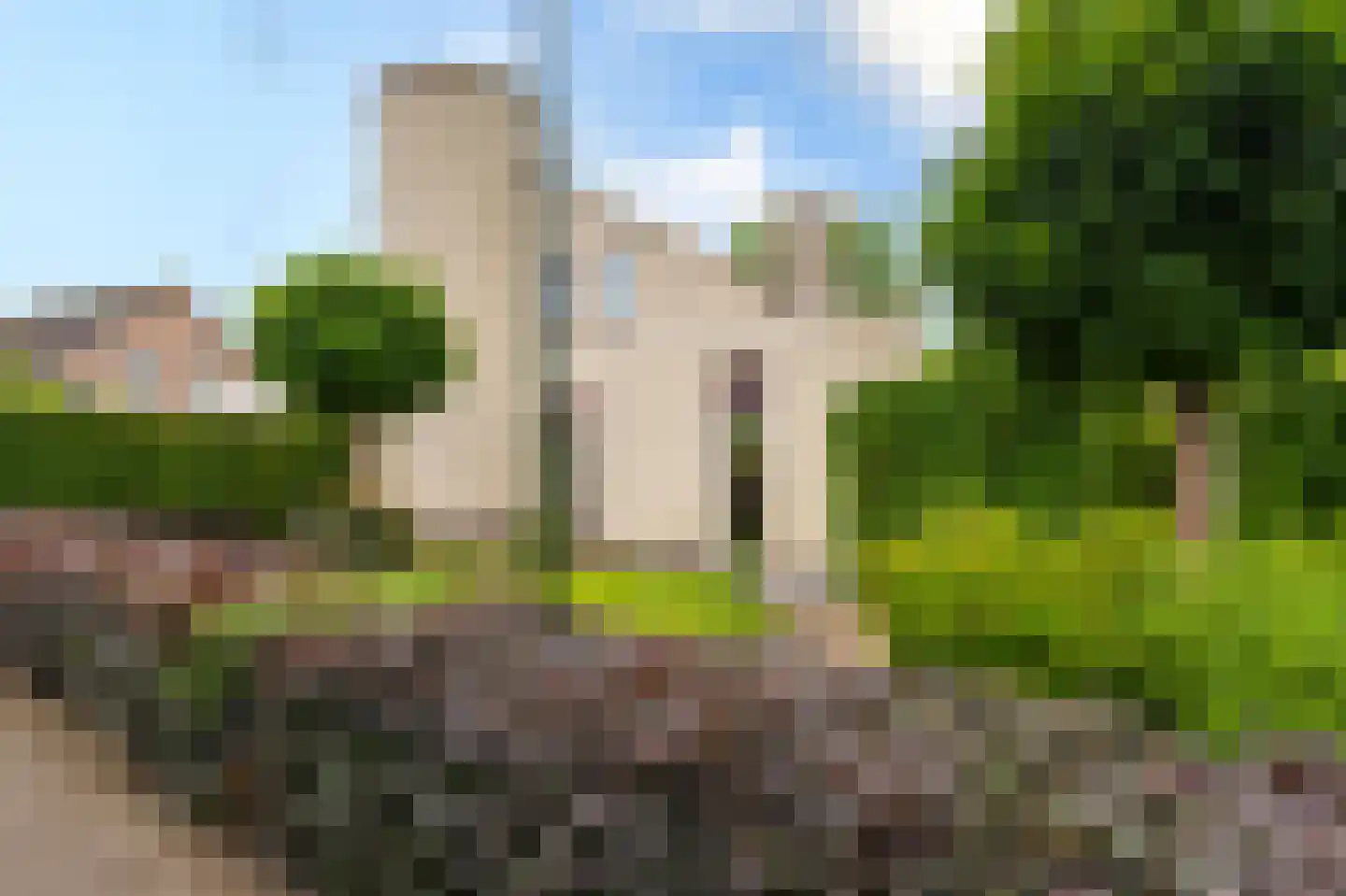 't Eiland 4 Werkendam thumbnail 8