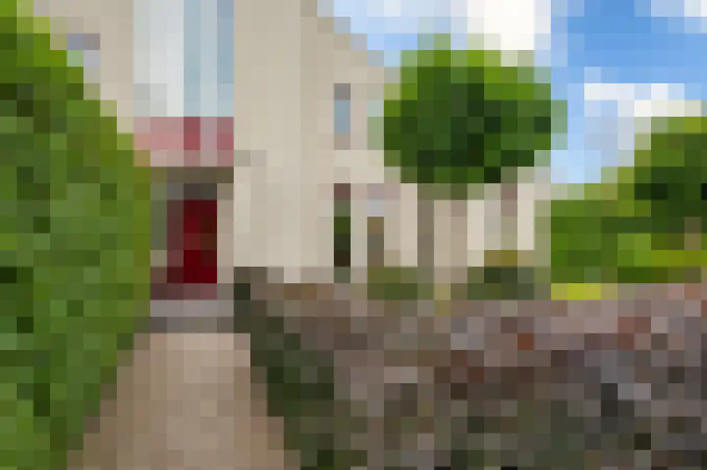 't Eiland 4 Werkendam thumbnail 9