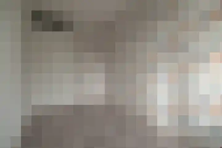 't Emmerrik 11 Tolbert thumbnail 13