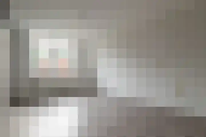 't Emmerrik 11 Tolbert thumbnail 14