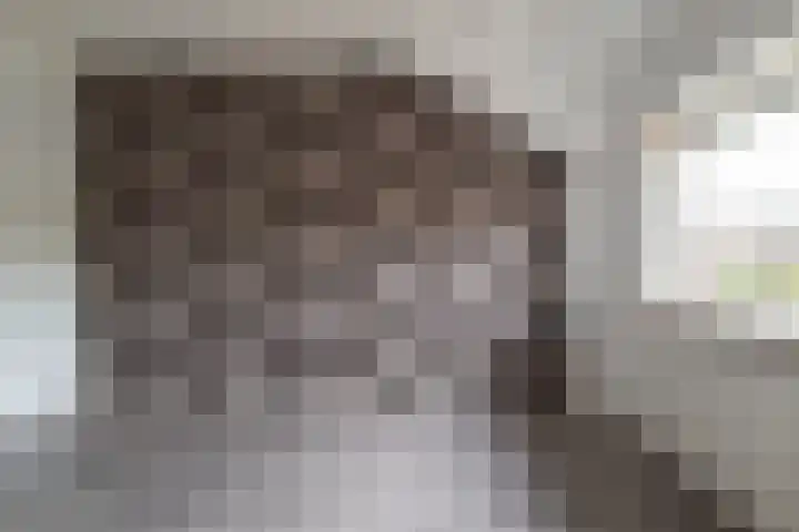 't Emmerrik 11 Tolbert thumbnail 17