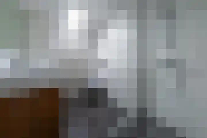 't Emmerrik 11 Tolbert thumbnail 18