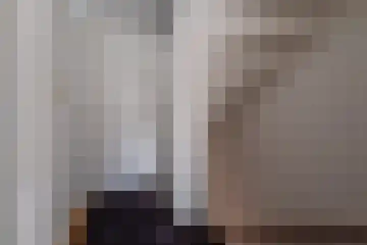 't Emmerrik 11 Tolbert thumbnail 20