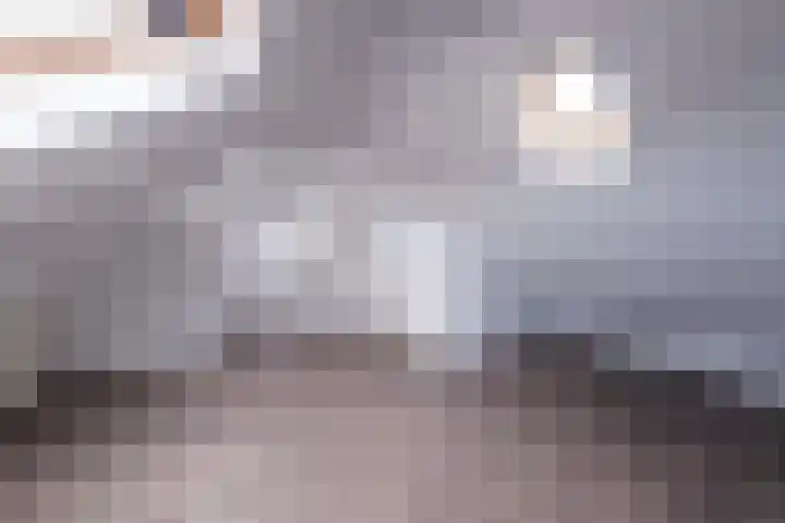 't Emmerrik 11 Tolbert thumbnail 22