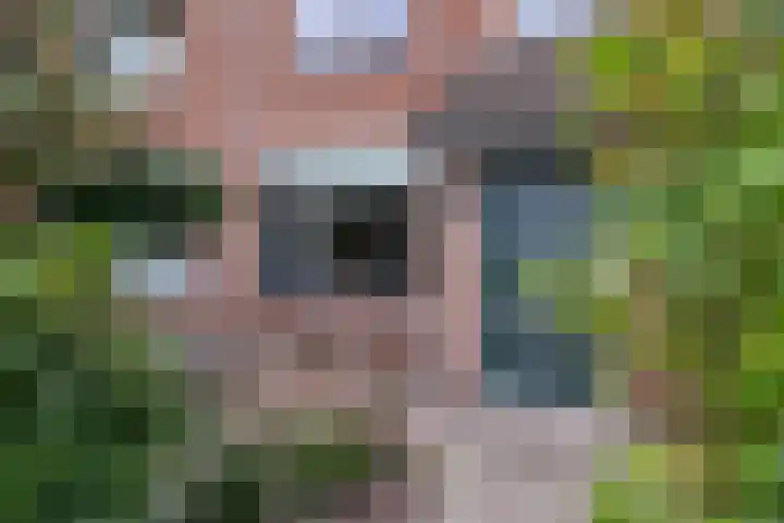 't Emmerrik 11 Tolbert thumbnail 23