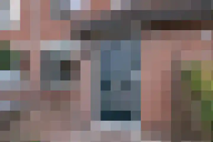 't Emmerrik 11 Tolbert thumbnail 24