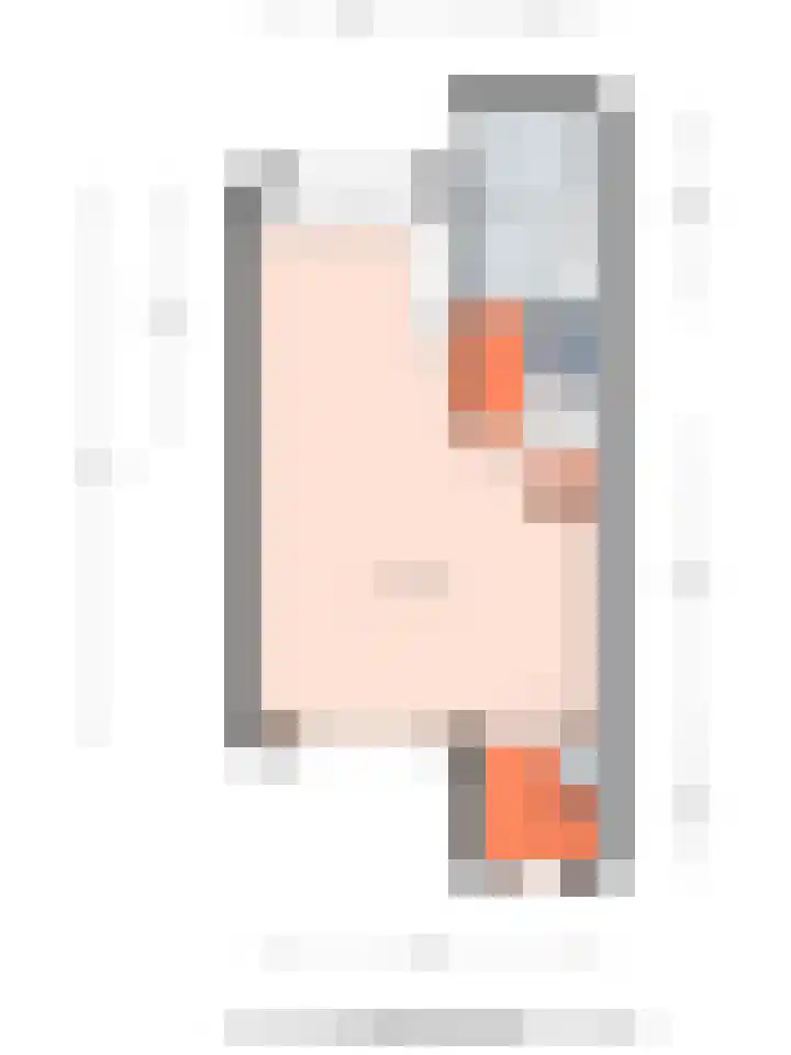 't Emmerrik 11 Tolbert thumbnail 32