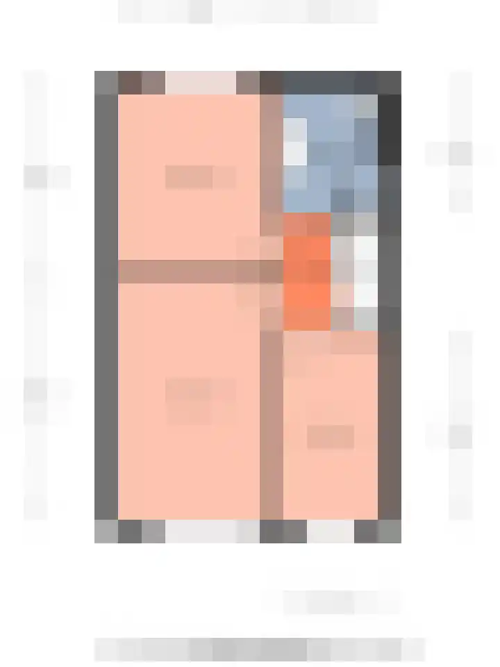 't Emmerrik 11 Tolbert thumbnail 33