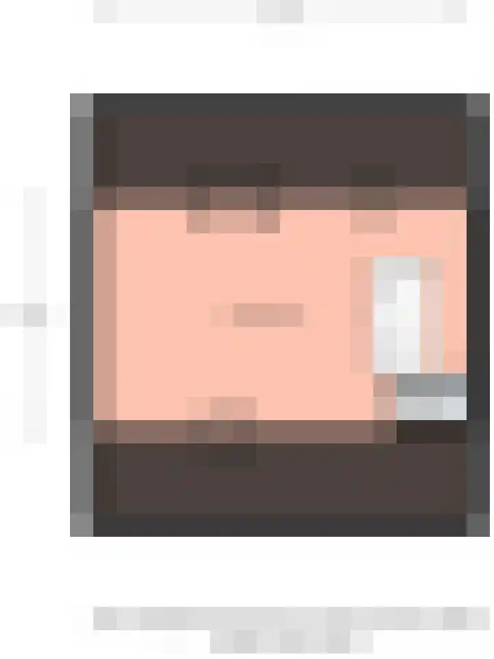 't Emmerrik 11 Tolbert thumbnail 34