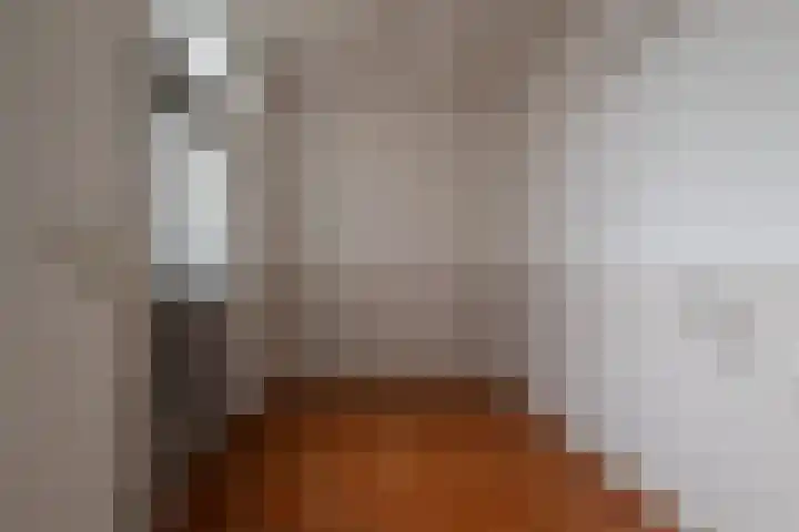 't Emmerrik 11 Tolbert thumbnail 9