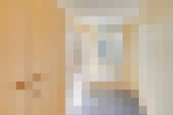 't Emmerrik 16 Tolbert thumbnail 20