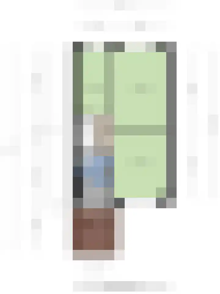 't Emmerrik 16 Tolbert thumbnail 36