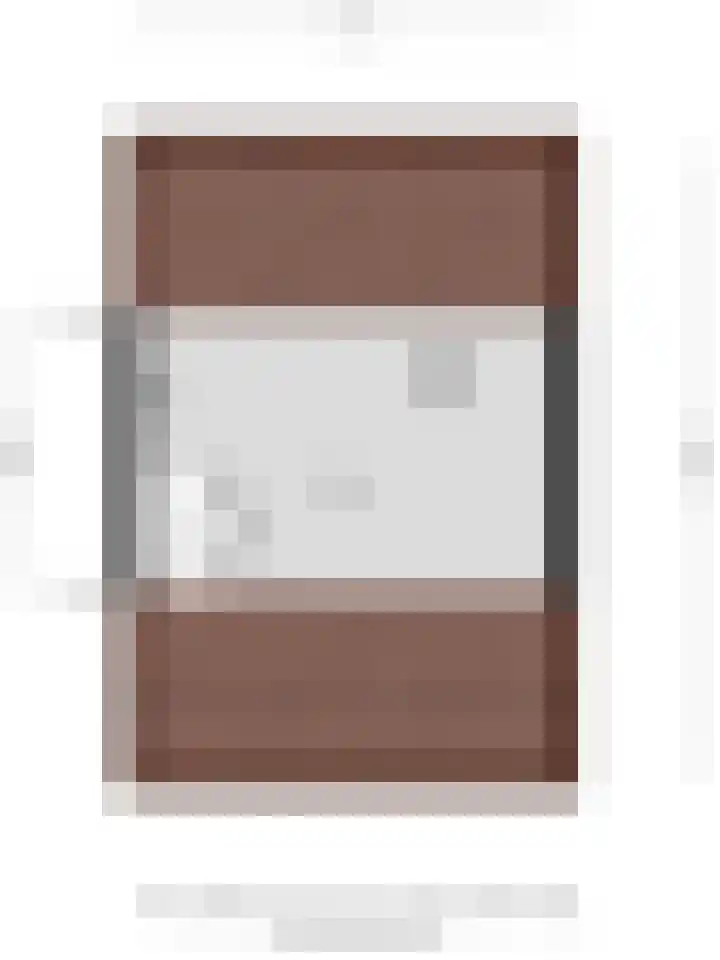 't Emmerrik 16 Tolbert thumbnail 37