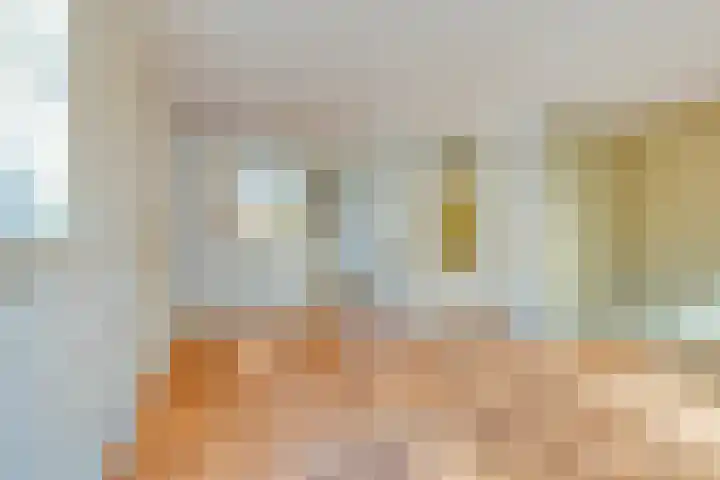 't Emmerrik 16 Tolbert thumbnail 5