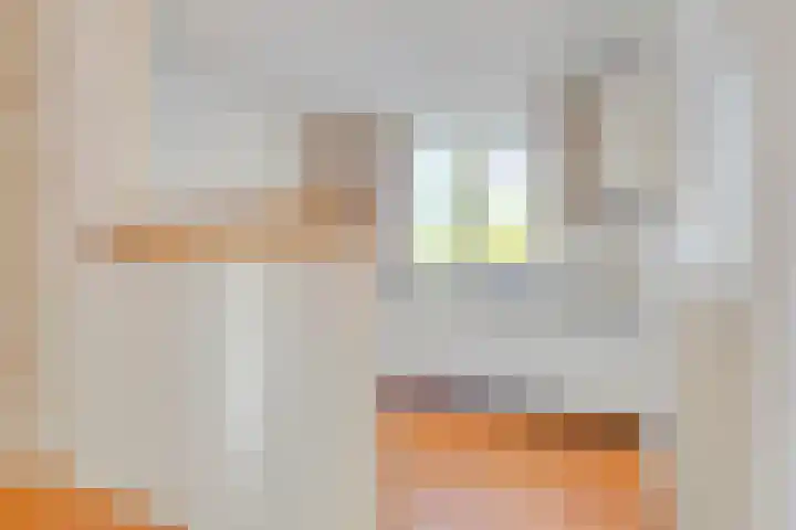 't Emmerrik 16 Tolbert thumbnail 8
