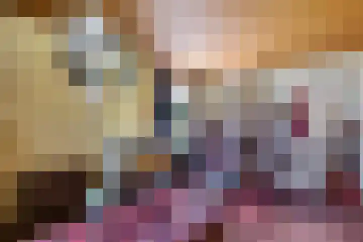 't Eng 12 Sleen thumbnail 10