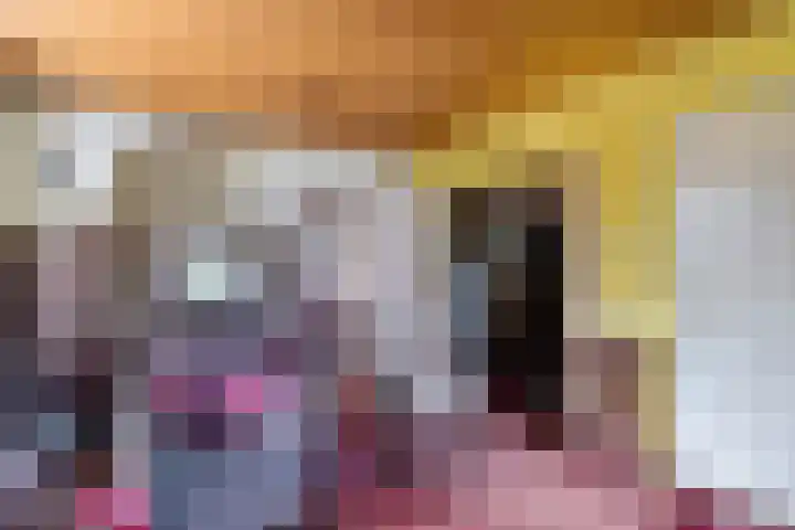 't Eng 12 Sleen thumbnail 11