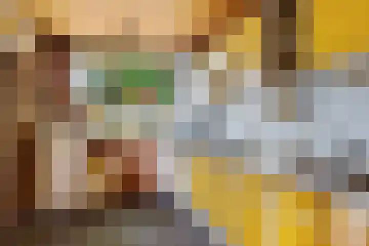 't Eng 12 Sleen thumbnail 12