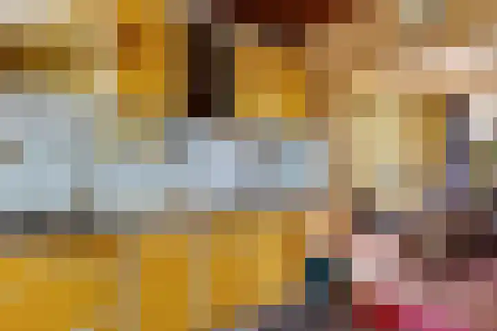 't Eng 12 Sleen thumbnail 13