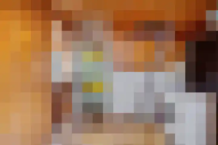 't Eng 12 Sleen thumbnail 14