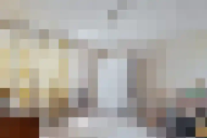 't Eng 12 Sleen thumbnail 15