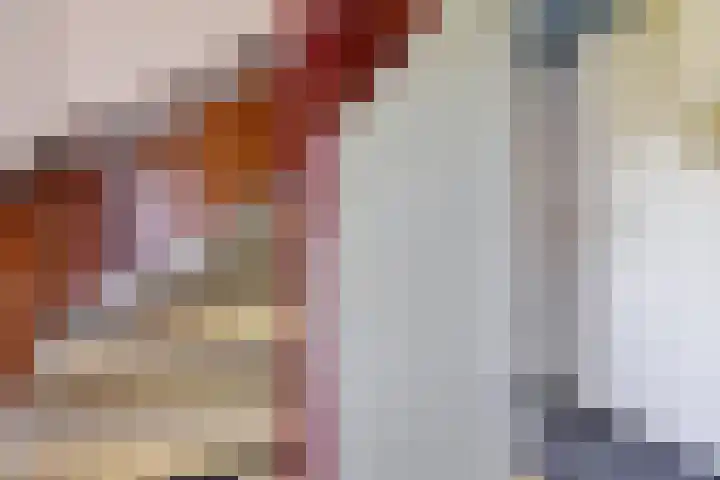 't Eng 12 Sleen thumbnail 18